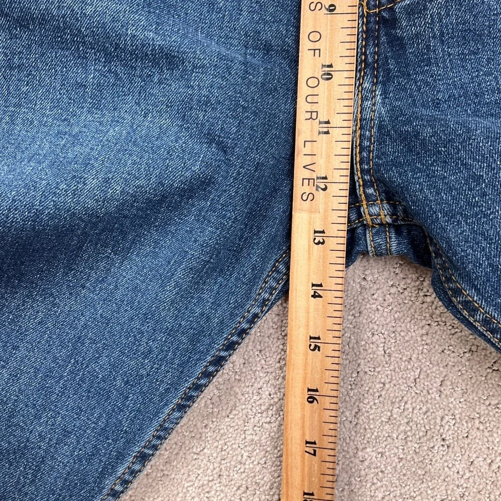 Levis levi strauss